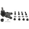Quick Steer K80997 Suspension Ball Joint Suspension Ball Joint