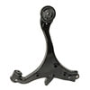 Quick Steer X640287 Suspension Control Arm Suspension Control Arm