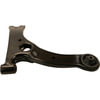 Quick Steer X640360 Suspension Control Arm Suspension Control Arm