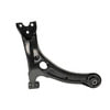 Quick Steer X640361 Suspension Control Arm Suspension Control Arm