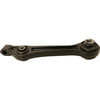 Quick Steer X640664 Suspension Control Arm Suspension Control Arm