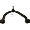 Quick Steer X641505 Suspension Control Arm and Ball Joint Assembly Suspension Control Arm and Ball Joint Assembly