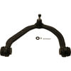 Quick Steer X641506 Suspension Control Arm and Ball Joint Assembly Suspension Control Arm and Ball Joint Assembly