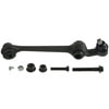 Quick Steer X7211 Suspension Control Arm and Ball Joint Assembly QuickSteer X7211 Suspension Control Arm and Ball Joint