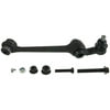 Quick Steer X7213 Suspension Control Arm and Ball Joint Assembly QuickSteer X7213 Suspension Control Arm and Ball Joint