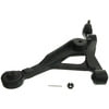 Quick Steer X7425 Suspension Control Arm and Ball Joint Assembly QuickSteer X7425 Suspension Control Arm and Ball Joint