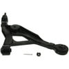 Quick Steer X7427 Suspension Control Arm and Ball Joint Assembly QuickSteer X7427 Suspension Control Arm and Ball Joint