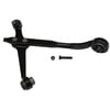Quick Steer X80009 Suspension Control Arm and Ball Joint Assembly QuickSteer X80009 Suspension Control Arm and Ball Joint