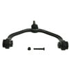 X80052 by QUICK STEER - Suspension Control Arm and Ball Joint Assembly
