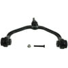 X80054 by QUICK STEER - Suspension Control Arm and Ball Joint Assembly