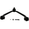 Quick Steer X80068 Suspension Control Arm and Ball Joint Assembly Suspension Control Arm and Ball Joint Assembly