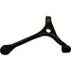 Quick Steer X80411 Suspension Control Arm QuickSteer X80411 Suspension Control Arm