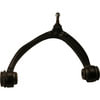 X80669 by QUICK STEER - Suspension Control Arm and Ball Joint Assembly