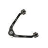 X80942 by QUICK STEER - Suspension Control Arm and Ball Joint Assembly