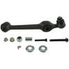 Quick Steer X8421 Suspension Control Arm and Ball Joint Assembly QuickSteer X8421 Suspension Control Arm and Ball Joint