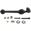 Quick Steer X8423 Suspension Control Arm and Ball Joint Assembly QuickSteer X8423 Suspension Control Arm and Ball Joint
