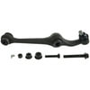 Quick Steer X8679 Suspension Control Arm and Ball Joint Assembly QuickSteer X8679 Suspension Control Arm and Ball Joint