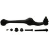 Quick Steer X8681 Suspension Control Arm and Ball Joint Assembly QuickSteer X8681 Suspension Control Arm and Ball Joint