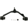Quick Steer X8726T Suspension Control Arm and Ball Joint Assembly QuickSteer X8726T Suspension Control Arm and Ball Joint