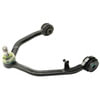 Quick Steer X8781 Suspension Control Arm and Ball Joint Assembly QuickSteer X8781 Suspension Control Arm and Ball Joint