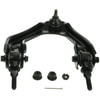 X9816 by QUICK STEER - QuickSteer X9816 Suspension Control Arm and Ball Joint Assembly