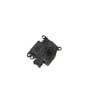 Paccar T6892003 HVAC Blend Door Actuator ACCUATOR