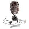 Haldex 41210026 Air Brake Dryer Consep™ Condenser/Separator, 12V