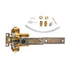 Haldex 90054007 + Cross Reference - Type CR - Controlled Response ...