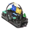 AL919348 by HALDEX - Electronic Control Unit