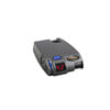 BE90155 by HALDEX - Electronic Brake Control Module - Primus IQ