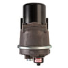 Haldex DA34100 Air Brake Dryer Valve Dryer Assembly 12V, Air