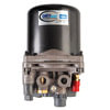 Haldex DA35105 Air Brake Dryer Valve DRYest™ Air Dryer, 24V