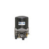 Haldex DA35115 Air Brake Dryer Valve DRYest™ Air Dryer, 24V, Air