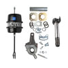 Haldex KIT3-1 Air Brake Spring Brake Wheel End Kit