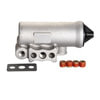 KN18536 by HALDEX - Piston Type Governor - 6 pack of KN18530