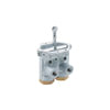 Haldex KN20110 Air Brake Control Valve Double Flipper Style Valve