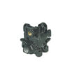 Haldex KN26010 Trailer Brake Control Valve RT4 Multi-Function
