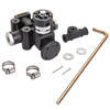KN27010 by HALDEX - EGP High Flow Leveling Valve Kit