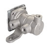 Haldex KN28030 Air Brake Inversion Valve Inversion Valve