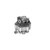 Haldex KN28600 ABS Modulator Valve FF2 - Full Function Trailer Valve