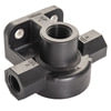 Haldex KN32003 Air Brake Quick Release Valve Quick Release Valve