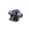 KN32011 by HALDEX - Quick Release Valve