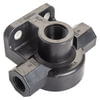 Haldex KN32050 Air Brake Quick Release Valve Quick Release Valve