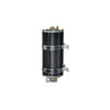 Haldex KN33002 Air Brake Dryer Valve Pure Air™ Air Brake Dryer - New, With Heater, 4-Port