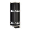 Haldex KN33010 Air Brake Dryer Valve Pure Air™ Air Brake Dryer - New, With Heater, 4-Port