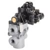 KN34111 by HALDEX - Tractor Protection Valves Two-Line