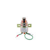 Haldex KN68230 Parking Brake Pressure Valve Solenoid 12 Volt Solenoid Air Valve