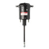 Haldex KSM3075GCS46148 Air Brake Spring Brake Maxibrake Spring Brake - 3060 Service Chamber Size