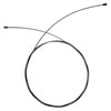 Raybestos BC92276 Parking Brake Cable Raybestos Element3 Parking Brake Cable