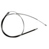 Raybestos BC92285 Parking Brake Cable Raybestos Element3 Parking Brake Cable